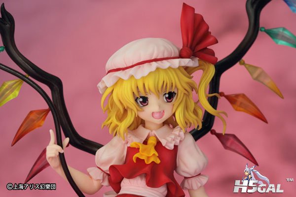 FIG-MOE-4997_10.jpg