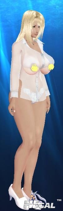 02.jpg