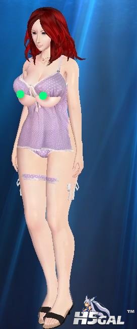 03.jpg