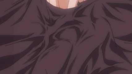 untitled1 - 复制.png