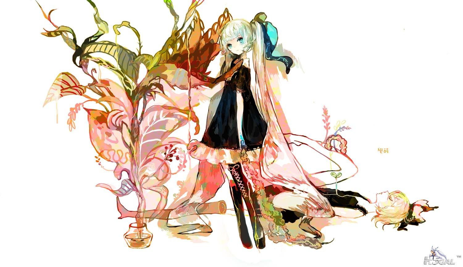 Konachan_com - 121079 sample.jpg