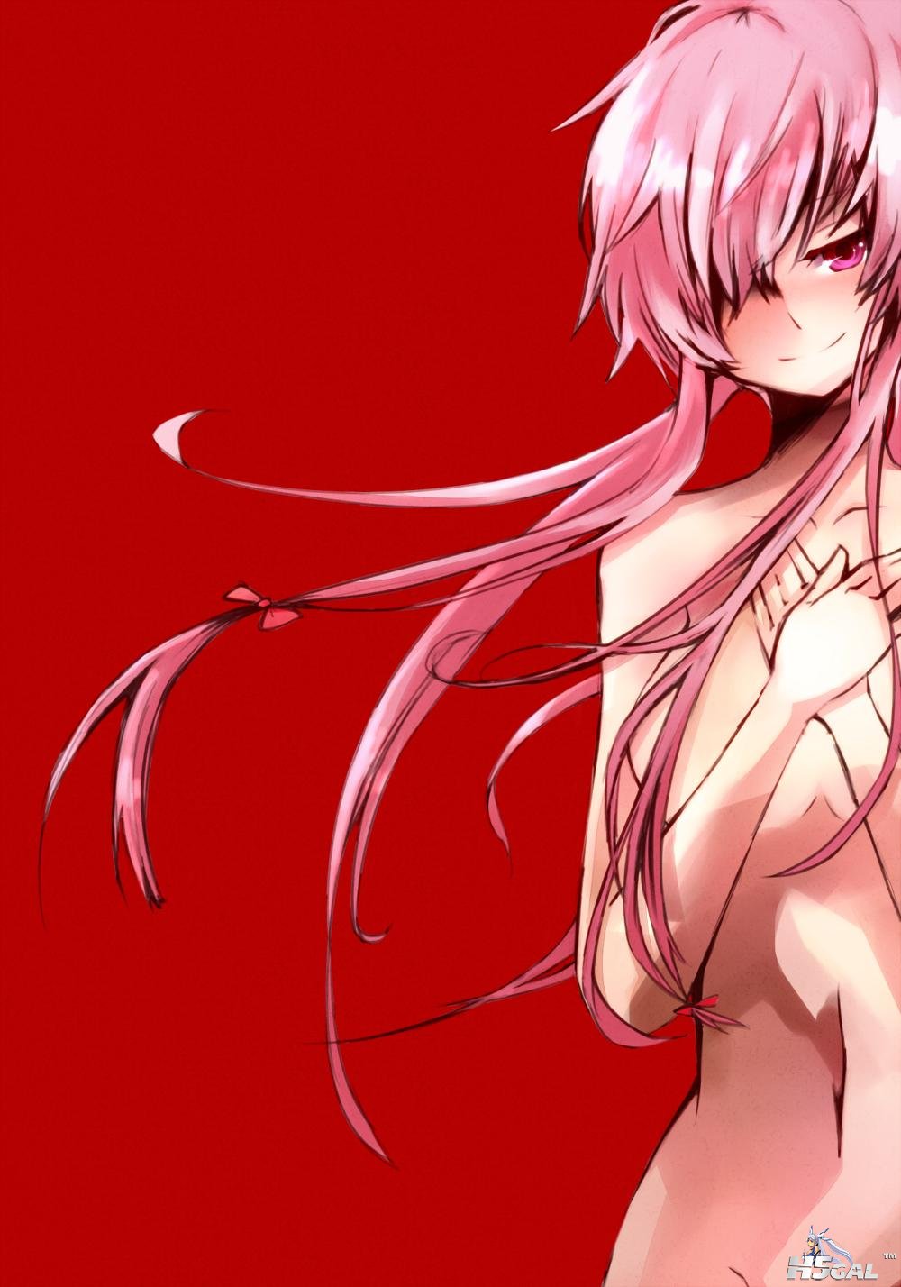 8b1a4fb4736320bba765b9bb3835c7d1.JPG