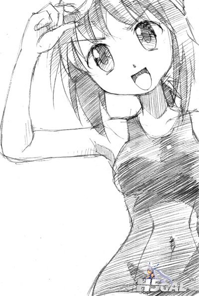 杀人中.jpg