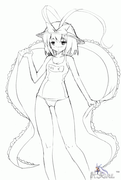 3.gif