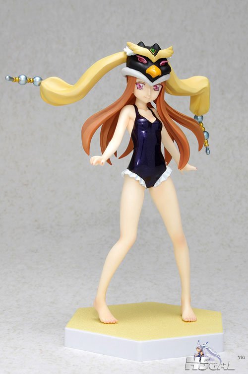 FIG-MOE-5002_01.jpg