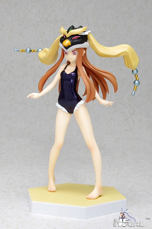 FIG-MOE-5002_03.jpg