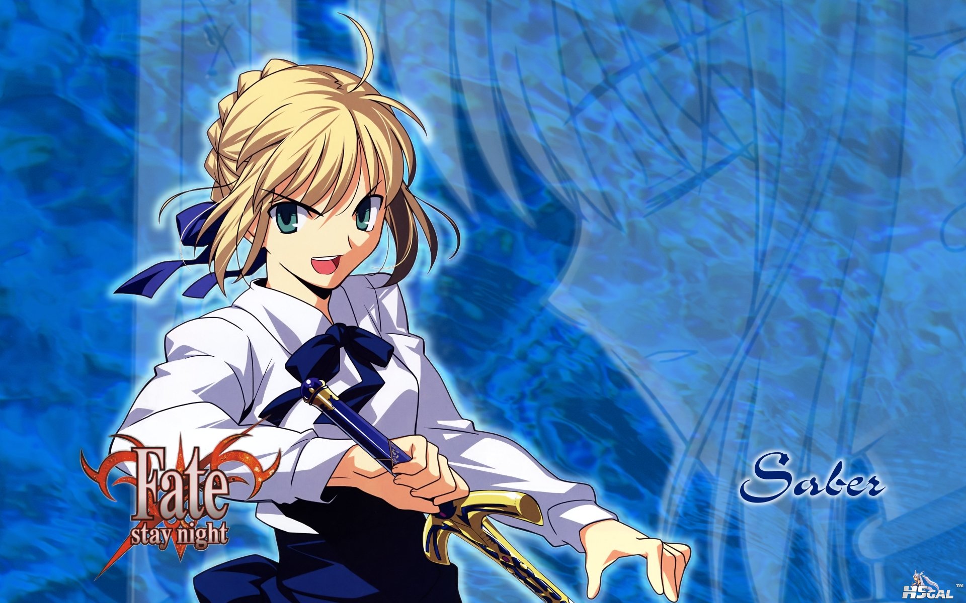 [星耀学园] saber个人精选特辑135.jpg