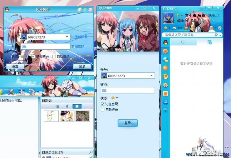 4.jpg