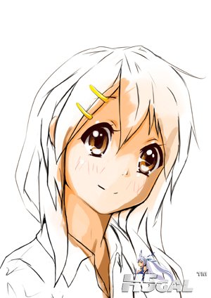 平泽唯长发副本2.jpg