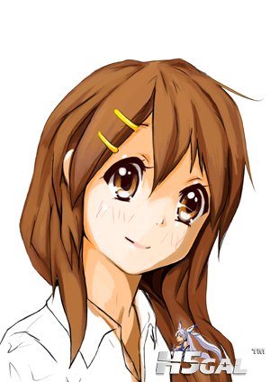 平泽唯长发副本3.jpg