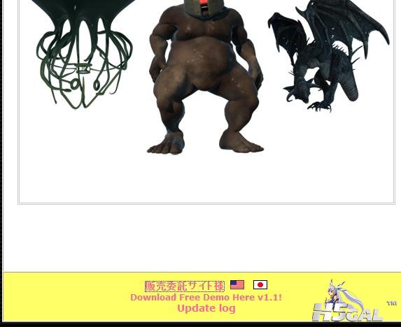 360截图20111206213759075.jpg