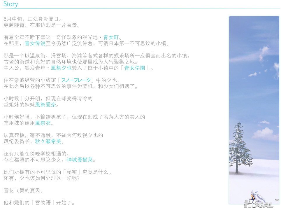 01.jpg