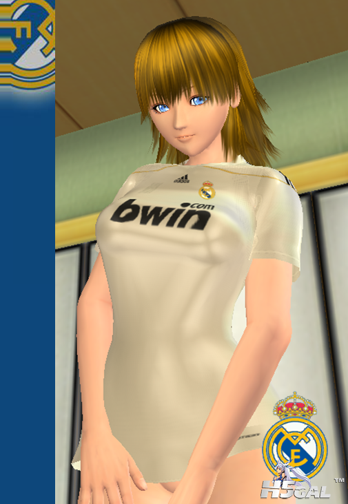 REMA10.png