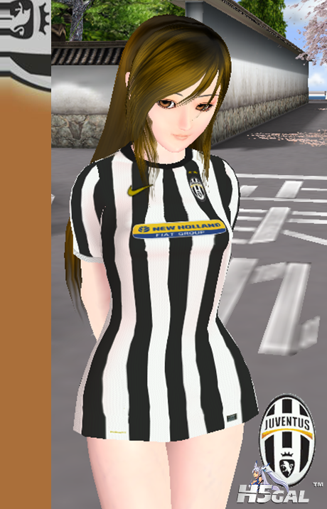 juvev.png