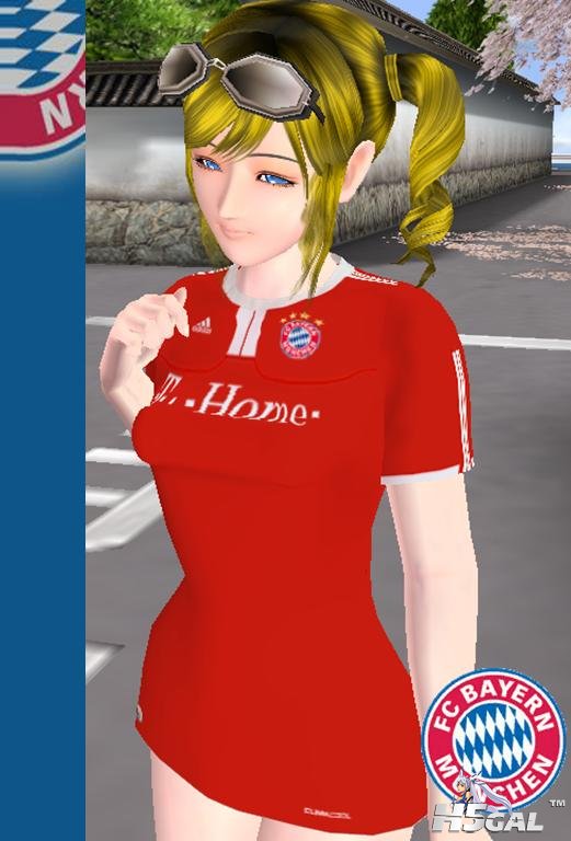 bayer10.jpg