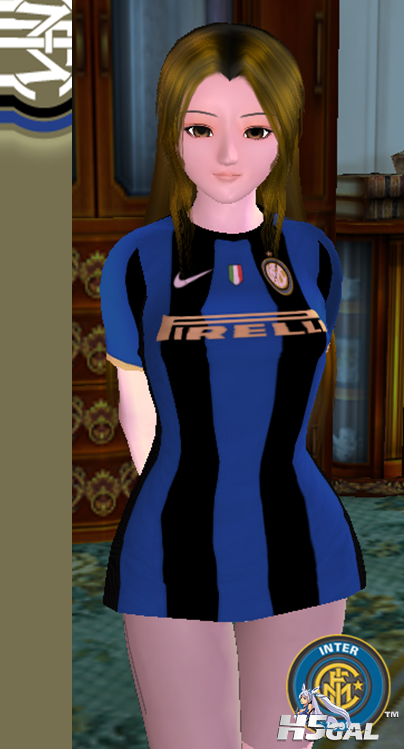 inter.png