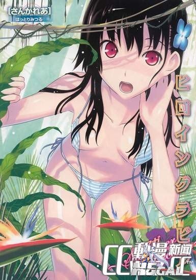 未命名2.jpg