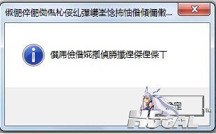 无标题.jpg