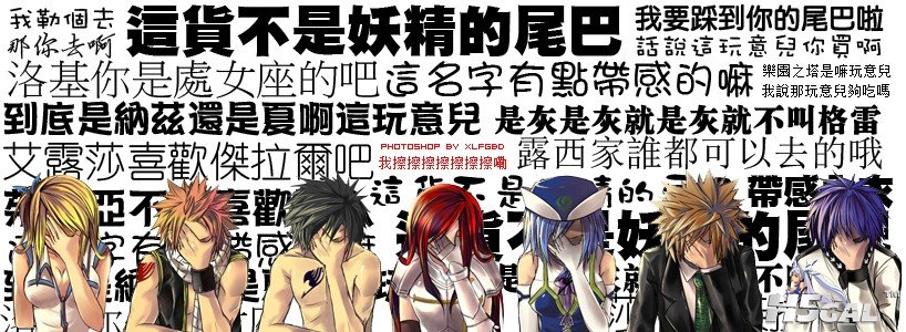 未命名1.jpg
