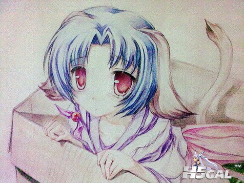 20111208199_副本_副本.jpg