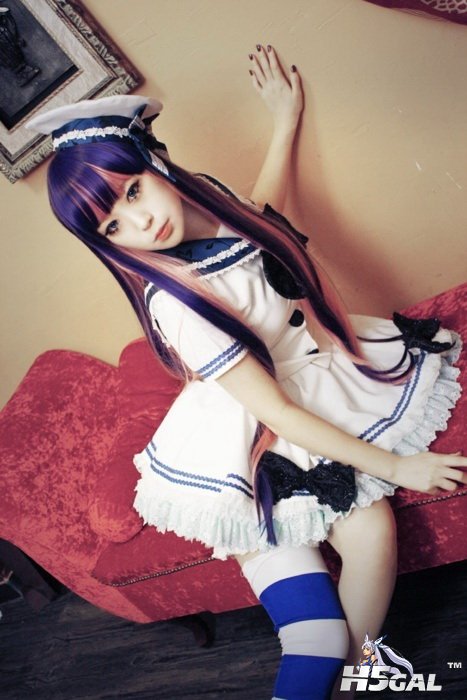 2a4556ed8429dd35c567ed966f88d1e0.jpg
