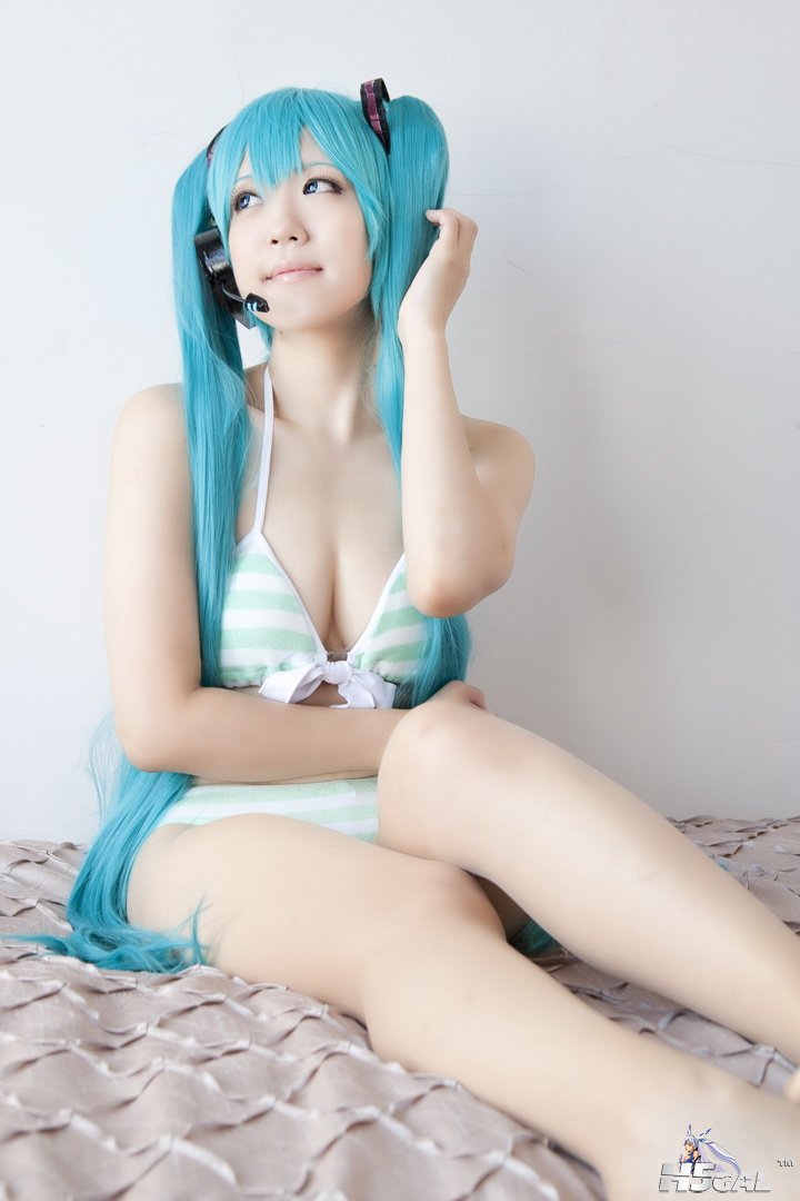 868290d5a55a7047f9c25165f1bf30dc.jpg