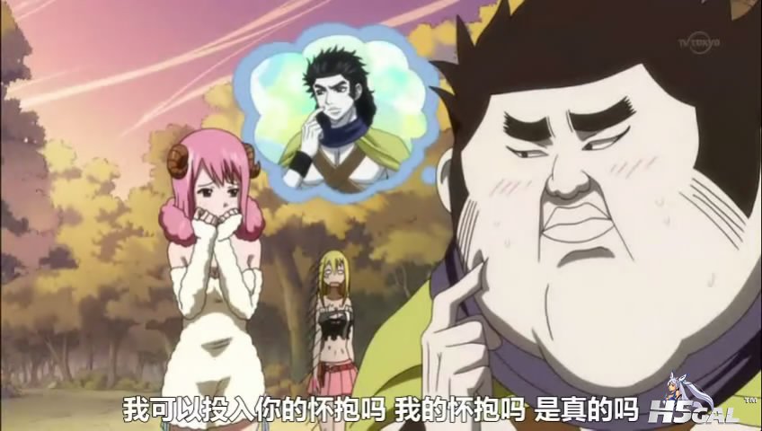 [jumpcn][FAIRY [20111210-1341477].JPG
