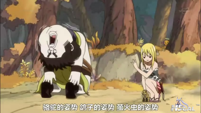三连发4.JPG