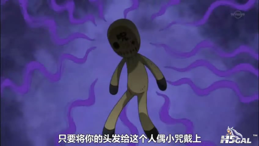 [jumpcn][FAIRY [20111210-1319421].JPG