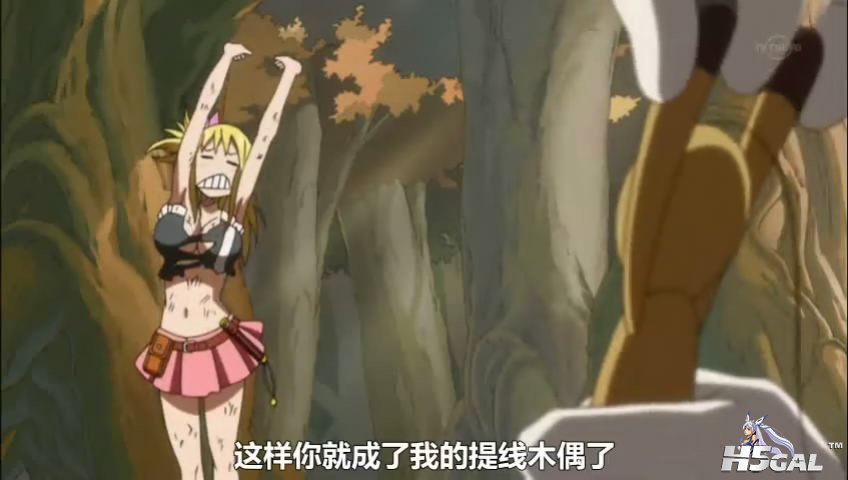 [jumpcn][FAIRY [20111210-1352261].JPG