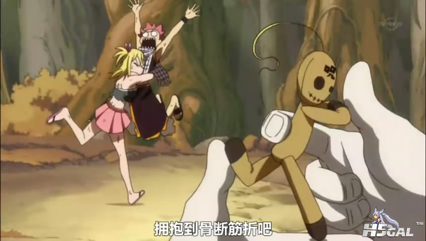 [jumpcn][FAIRY [20111210-1410397].JPG