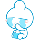 未命名65.gif