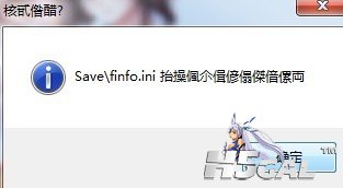未命名.jpg