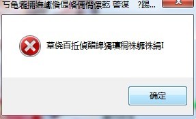 未命名1.jpg