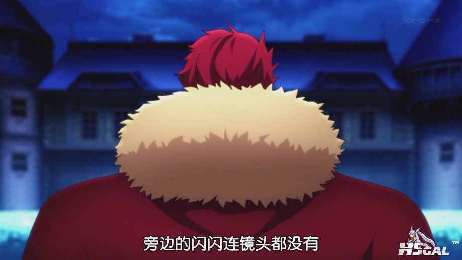 bili185308 - 【SABER】Fate_Zero 第十一话 - 嗶哩嗶哩 - ( ゜- ゜)つロ 乾杯~[09-53-.jpg