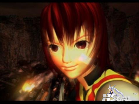 y6.jpg