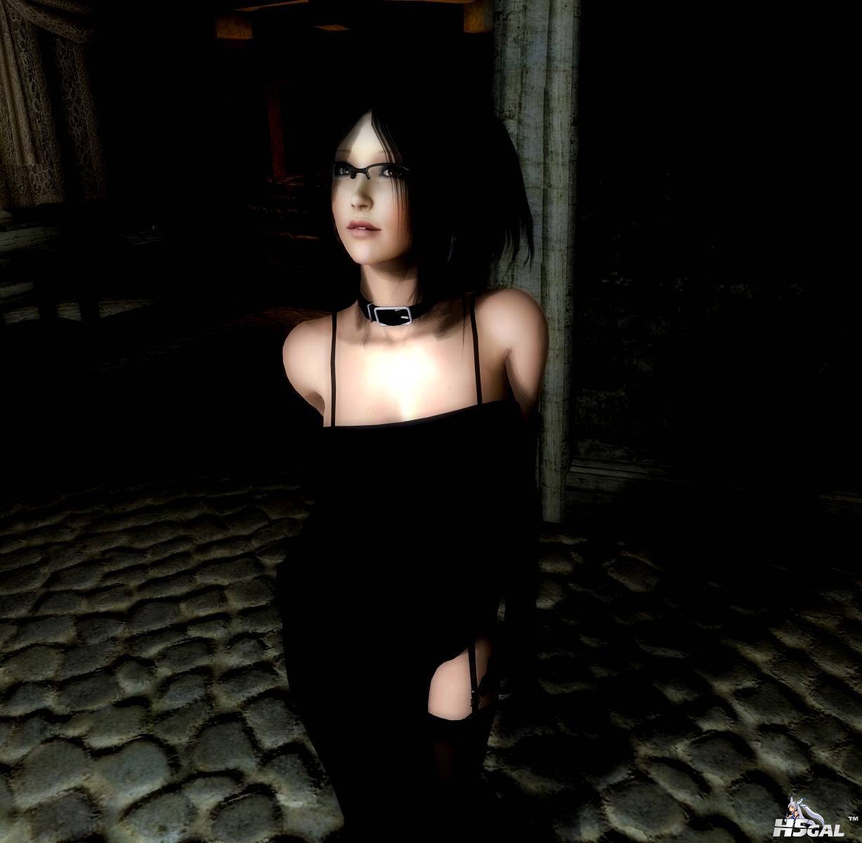 29495-1-1264276346_conew1.jpg
