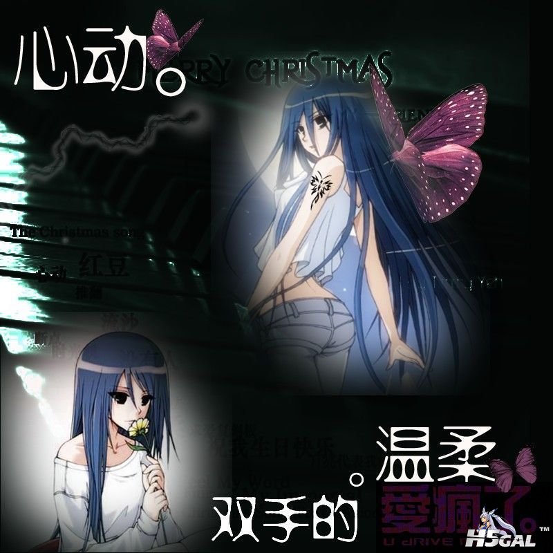2ba5f5fd210a6c615c6008b7.jpg