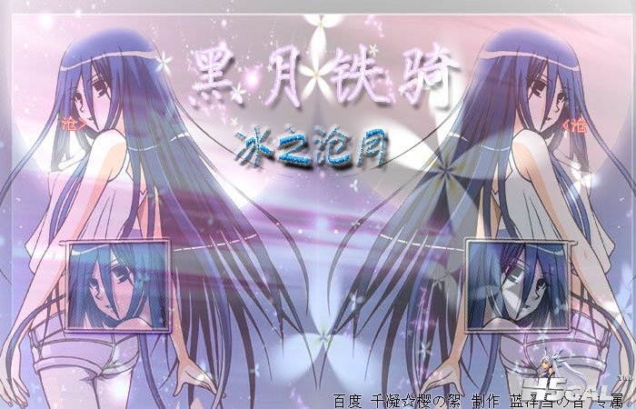 2c3d5a16c6aaae4f203f2e19.jpg