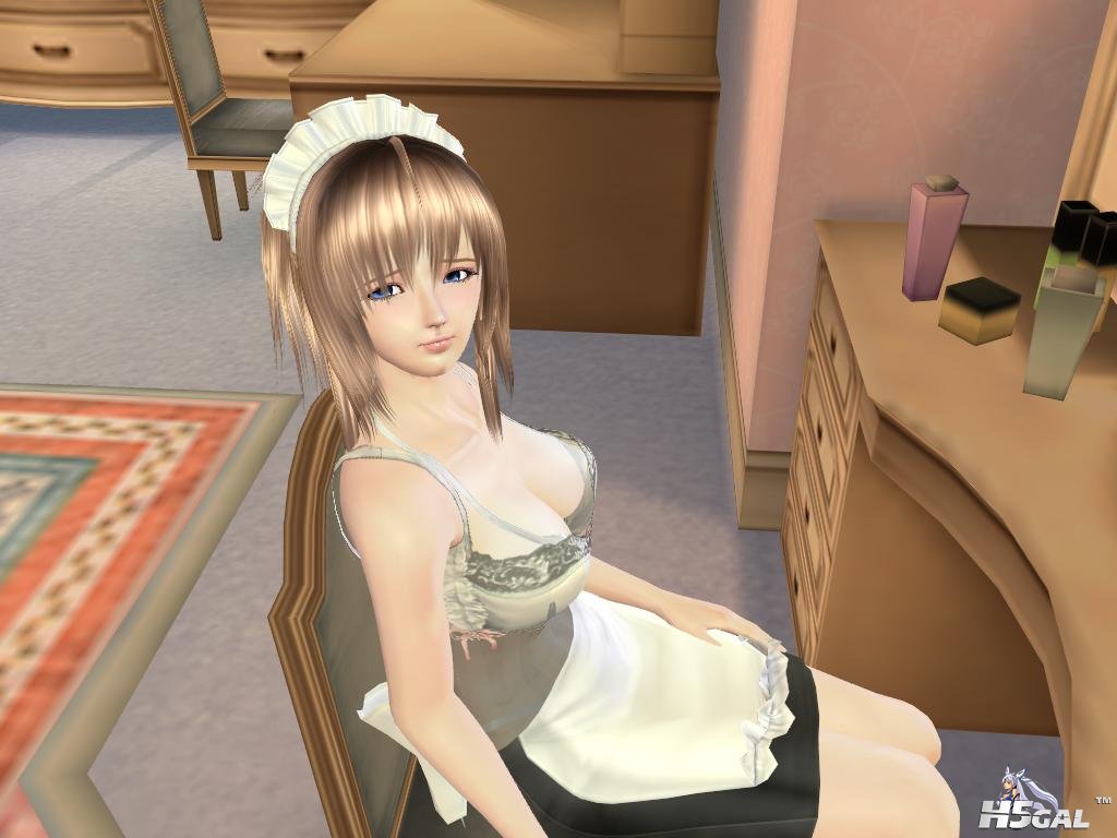 1.JPG