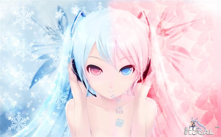 樱雪萌化组.jpg