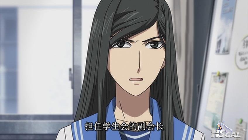 2011121522410812.jpg