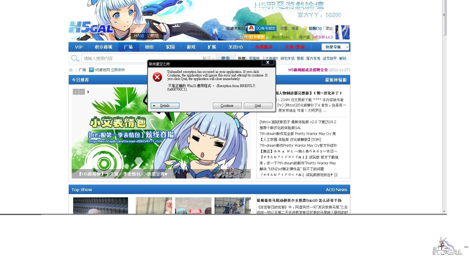 1.JPG