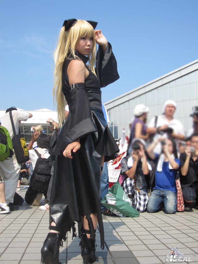IMG_4900-768x1024.jpg