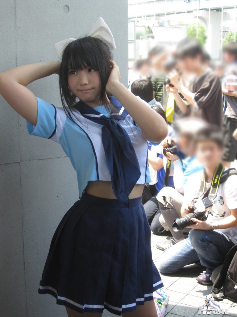 IMG_3100-768x1024.jpg