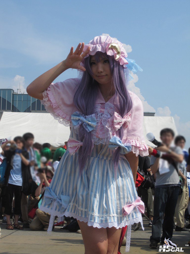 IMG_4186-768x1024.jpg