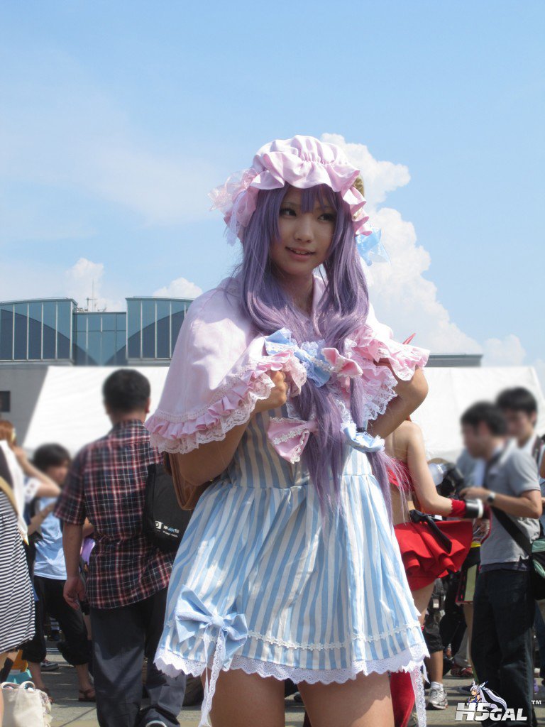 IMG_4190-768x1024.jpg
