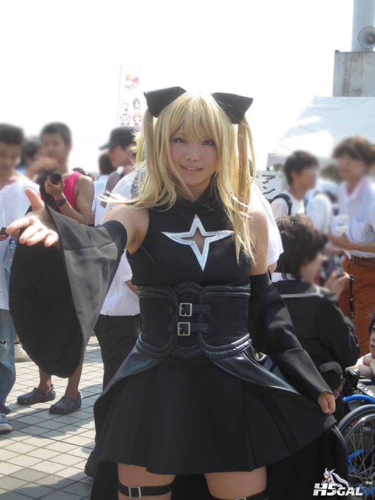 IMG_4690-768x1024.jpg