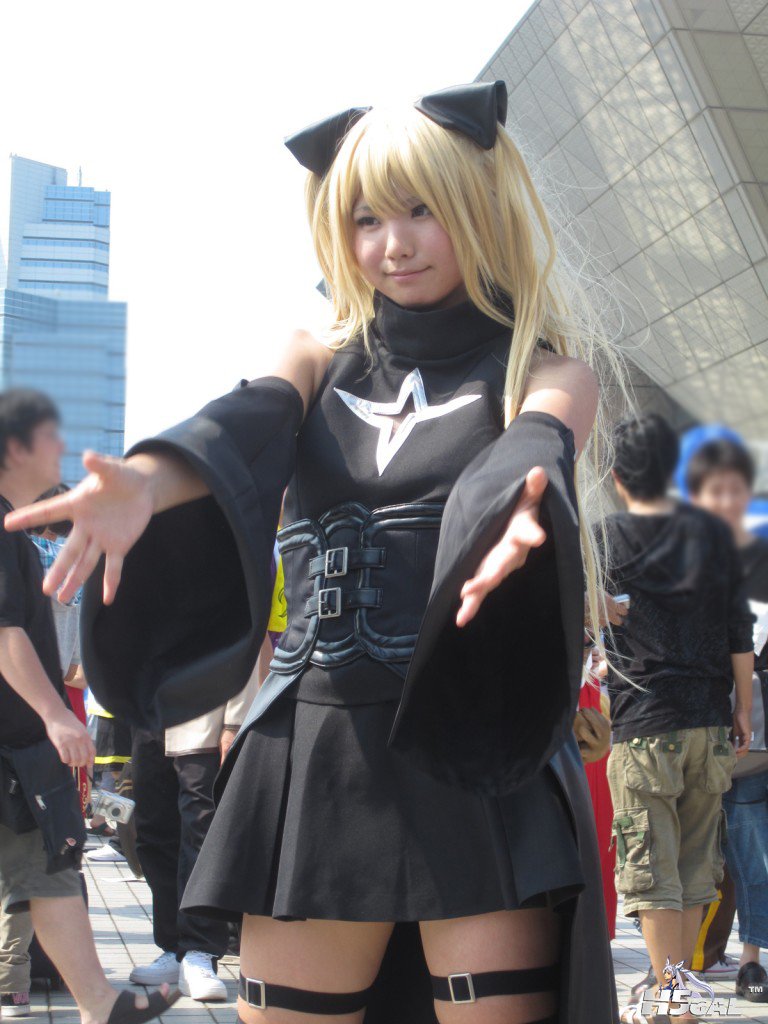 IMG_4853-768x1024.jpg