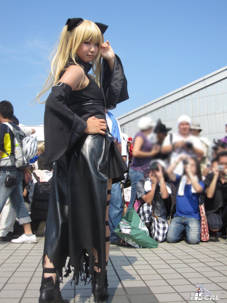 IMG_4899-768x1024.jpg